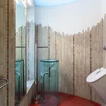 Spacious Penthouse With St Peter View *